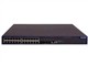 H3C LS-3600-28P-EIpk