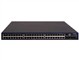 H3C LS-3600-52P-EIpk