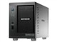NETGEAR ReadyNAS Duo RND2150pk