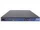 H3C NS-SecPath F1000-Epk1