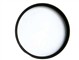 UV����������_B��W 72mm UV/MRC
