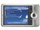 ��˶ MyPal A686pk
