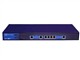 �ڿ� NRN2500-06