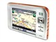 ���� iPAQ rx5965pk