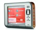 ���� iPAQ rx5765pk