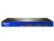 Juniper SSG-140-SHpk