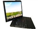ThinkPad X61t 7762J6Cpk