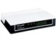 TP-LINK TL-R1660+
