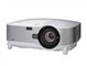 NEC NP1150+pk1