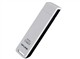 TP-LINK TL-WN821Npk