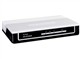 TP-LINK TD-8620