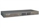 TP-LINK TL-SL2218WEBpk