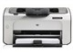 ���� LaserJet P1008(CC366A)