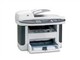 ���� LaserJet M1522nf(CB534A)