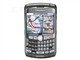 ��ݮ 8310pk