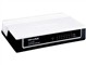 TP-LINK TL-SG1008+pk
