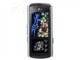 LG KF600pk