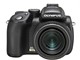 ���ְ�˹SP-570UZpk1