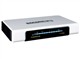 TP-LINK TL-R460+