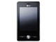 LG KS20pk1