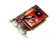ATI HD 3650pk1