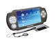 �ڽ�(BLACK HORNS) �°�PSP�轺��װ(BH-PSP02611)