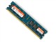 ��ʿ̩ 2G DDR2 800pk