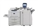 ��ʿʩ�� Document Centre 1100pk