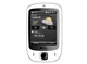 HTC XV6900pk