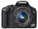 ���� EOS 450D(��ͷ�׻�18-55IS)pk