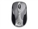 ΢����������8000(Wireless Notebook Presenter)pk1