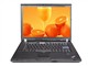ThinkPad R61i 7742A19pk1