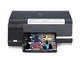 ���� Officejet Pro K5400dtn