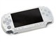 ��Ϸ������������_��Ʒ�Ʋ�Ʒ ProjectDesign PSP-2000�轺��