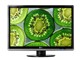 LG W2600Hpk