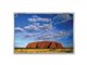 ��������˹ ACTIVboard(78