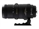 SIGMA APO 120-400mm F4.5-5.6 DG OS HSMpk