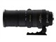 SIGMA APO 150-500mm f/5-6.3 DG OS HSMpk