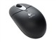 �޼� ���޺��� RX650pk
