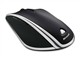 ΢�� ���߰�����7000(Wireless Laser Mouse 7000)pk
