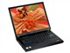 ThinkPad R61i 774227Cpk