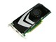 nVIDIA Geforce 9600GTpk