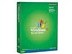 ΢�� Windows XP Home Edition(Ӣ�İ�)pk