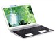 ����VGN-FZ35pk1