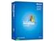 ΢�� Windows XP Professional(���İ�)pk