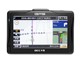 �к� MV810pk