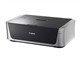 ���� PIXMA iP3500pk