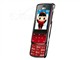 LG KF510pk