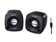 ���� SRS-M50pk