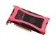 ���N 9600GT��ӣ��pk